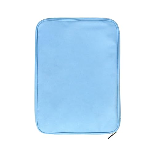 DAC - Pasta Criativa Universitária - Stitch