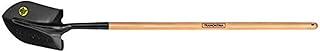 Tramontina MOUTH SHOVEL