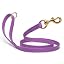 Amethyst Purple
