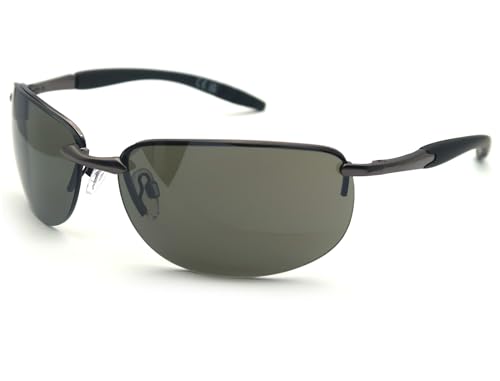 Sunglasses for Men Women Trendy Mens Womens Sports Sun Glasses Durable Metal Sunglasses