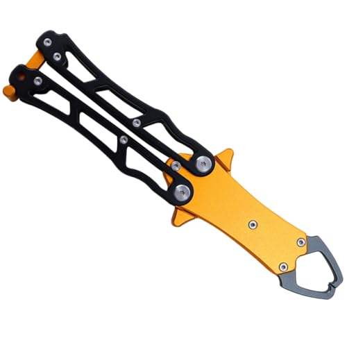 A~jE{z_[ Grippersc[͋̃bvGrippers܂肽ݒނ胉WIy`