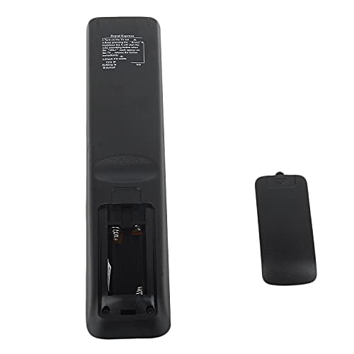 Bestol Universal TV Remote Controller Control for daytron RC-A03 RC-A10 TLCD-32HD KAIMY ACER CH-1500 CH-3200 BERICOM009 GK23J6-C15 by Bestol - Used condition - Image 3