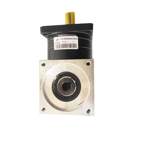 cHUBlihi 80 Planetary Gearbox
