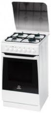 INDESIT KN1G11S(W)/IS CUCINA 50X50 F.E GRILL EL.