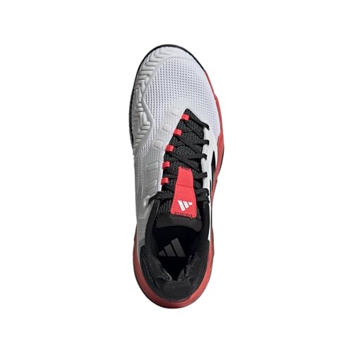 Image of Adidas Mens Barricade 13