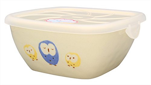 qSOUSEN WpbN  15cm ˏ pbN  (ӂ낤)