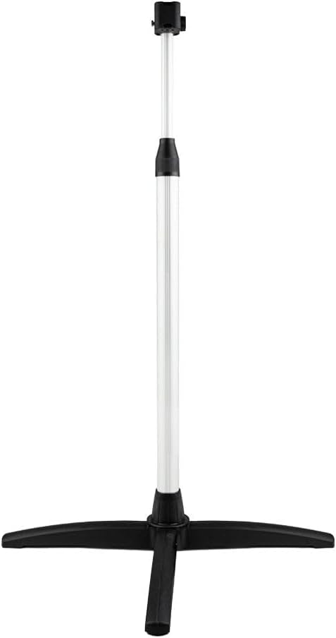 Econat Multi Purpose Telescopic Stand