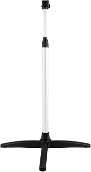 Econat Multi Purpose Telescopic Stand