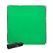 Produktbild Lastolite StudioLink LL LR83350 Chroma Key Green Screen Kit 3 x 3m (10' x10') LL LR83350