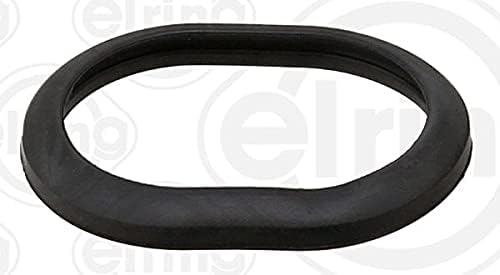 ELRING 482.260 Oil Cooler Seal