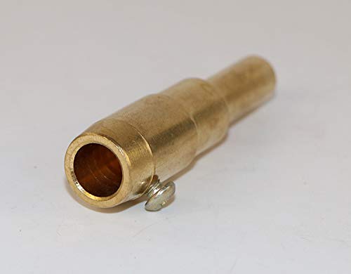 Turobo Pro Carbon Stangen Halter Bolzen Schweißspitzen Elektroden Dellen Ziehen Abzieher Auto Spotter Pistole Spot Welding Werkzeug Blech Haken Klammer Bit