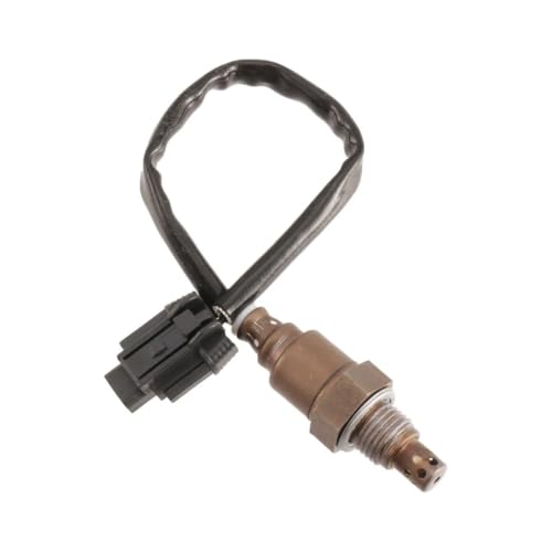 Cable de motocicleta MT125 YZFR125 de repuesto para sistema eléctrico de 14-17