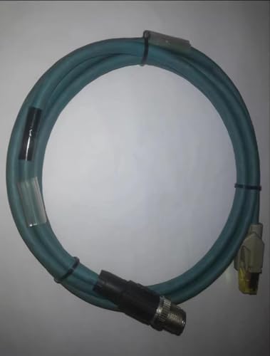 OP-87261 Quality Assurance.Various Accessories for Sale