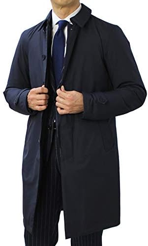 Amazon Herno ヘルノ ダウンコート メンズ Laminar Gore Tex Pi099ul 91 ネイビー コート ジャケット 通販