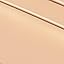 14.0 Light Tan - for warm undertones