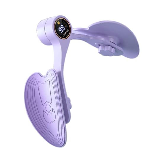 Pedalinas Estáticas Marca Biniveil