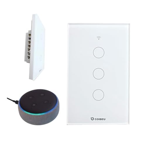 Coibeu MB303 (3 teclas)