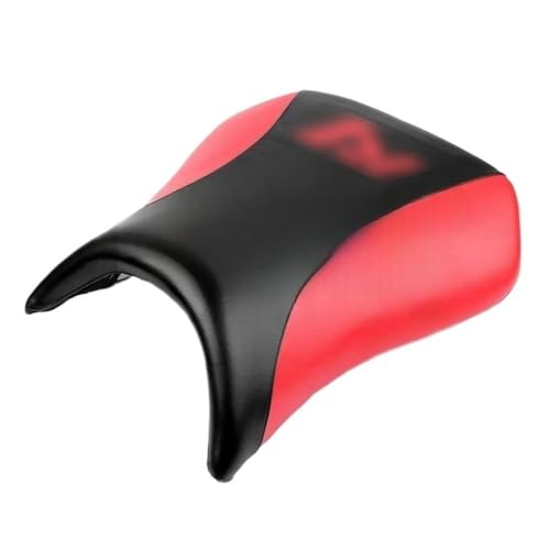 Asiento sillín cojín YZF1000 YZFR1 2000-2001 delantero pieza almohada motocicleta