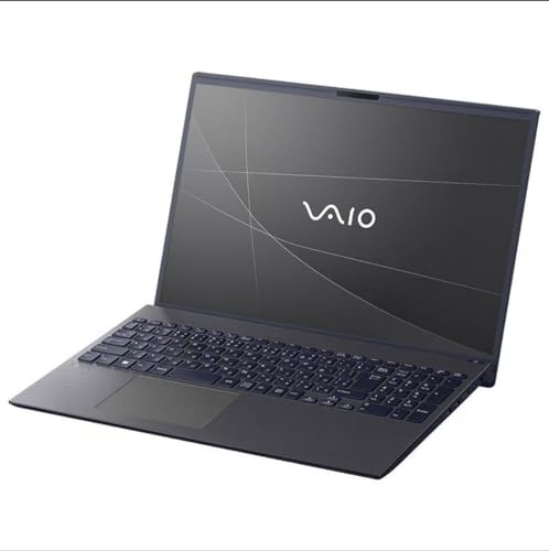 paconana VAIO ProBM Core i5-1334u