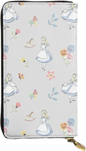 [YINGD] svc̍̃AX z gтɕ֗ U[ EHbg @\ Y fB[X v z  J[h[ e TCt K ^ z av[g ObY