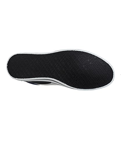 Delta Mid Nu Idp Closed Shoe at Amazon 