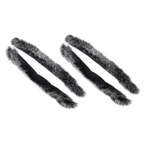 HOODANCOS 4 J[u{EpUzX^rCU[ yʃVbN_p[ |pUh~ANZT[ щOˌΉ