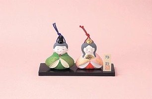 土鈴 雛人形」の人気商品一覧 | 安い商品を通販サイトから探す - 価格.com