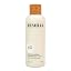 Cleanse & Hydrate Conditioner