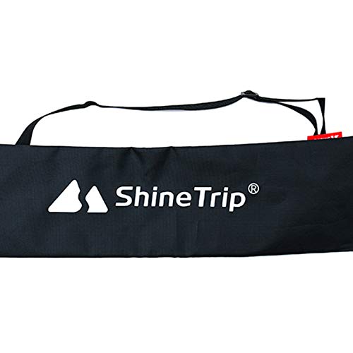 Borsa da Viaggio Portatile Bastone da Passeggio