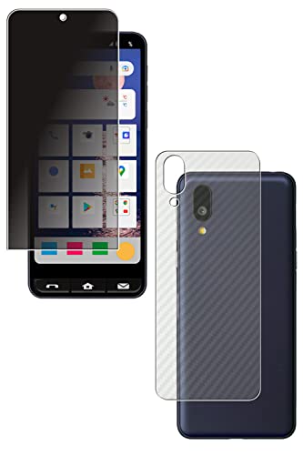 [2g(+w)] ClearView V[v BASIO active2 / BASIO activep [ ̂h~ ] vCoV[ی t ی tB{J[{ wʕیtB { [wFؔΉ]