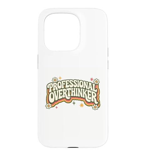Dead Inside But Caffeinated | ���g���X�P���g���R�[�q�[ �X�}�z�P�[�X iPhone 15 Pro �p