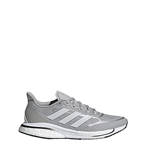 Image of Adidas Womens SupernovaRunning Shoe