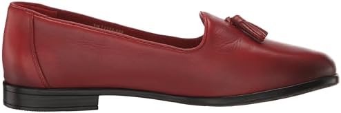Trotters Women's Flats, Red, 8.5 Narrow | Image 5