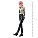 Banpresto - Chainsaw Man - Makima vol. 3, Bandai Spirits Chain Spirits Figure