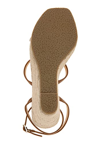 XOXO Women's Uliana Pump3