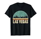 Las Vegas Apparel Clothes Gifts & Shirts