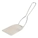 Ateco 1352 Stainless Steel Cookie Spatula