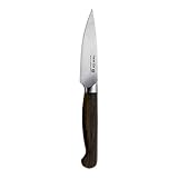 ZWILLING J.A. Henckels Paring Knife