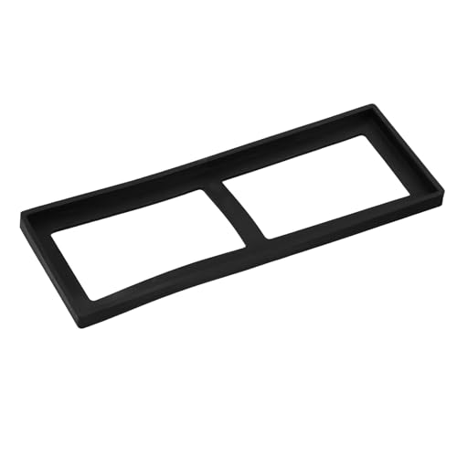 NOLITOY �u�΃z���_�[ ����~�߃V���R���p�b�h �i�C�t�����g���C �L�b�`�� �A�E�g�h�A�p ���� ���\�Ȍ����}�b�g