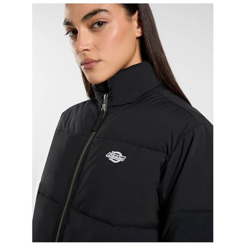 Summerdale Puffer W - 5