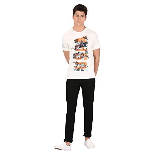 Image of U.S. POLO ASSN. Men's T-Shirt