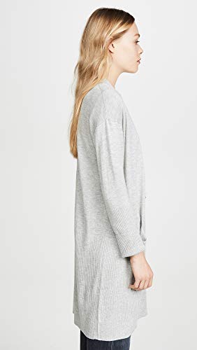 Cashmere Blends For Durability