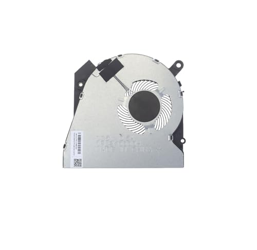 m[gp\R CPU pt@ 0FL8K000H DC5V 0.5A 4sAHPAProBookA450 G6 HSN-Q16C ZHAN 66 PRO 15 G2 9560NGW L47695-001 L47696-001 ƌ݊