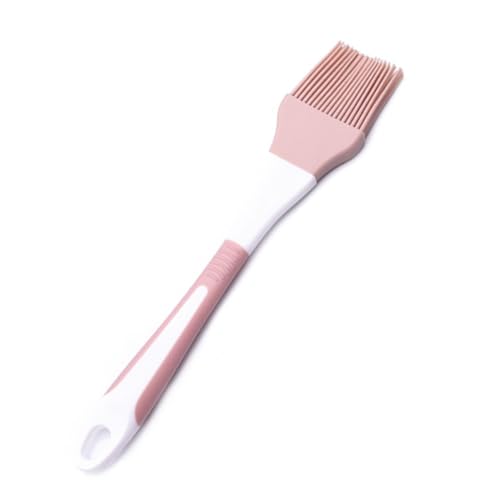 KASHIBAKER VR ͂ p   O\ nP x[J[͂ h ICuV S22.4cm H@Ή D