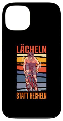 �p���c����̏Ί� E-bike��e-mountain �X�}�z�P�[�X iPhone 13 �p