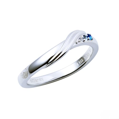 [UELbX] DI-SR521CZ-11yfBYj[ RNVz XeBb`/Vo[fB[XOLO a v|[Y bsO BOXt