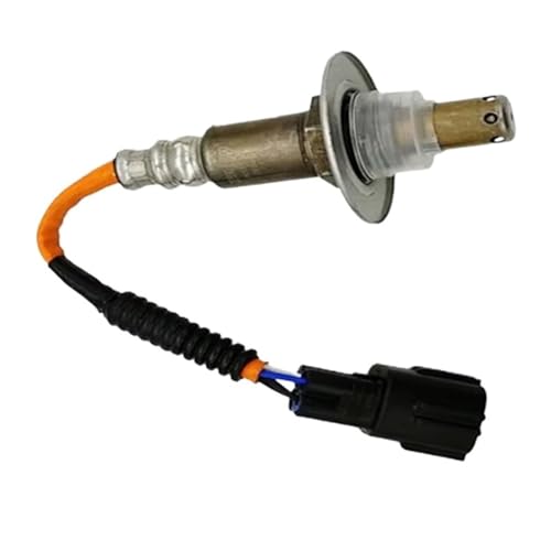 Sonde Lambda arrière 22690AA990 pour résoudre les pertes de puissance Subaru