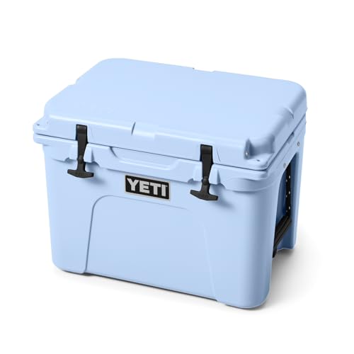 Image of YETI Tundra 35 Cooler