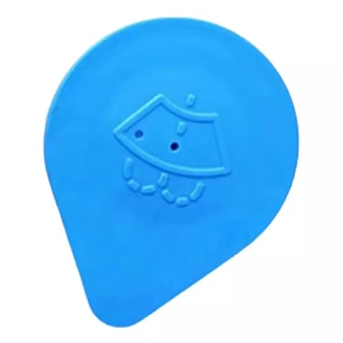 Compatible With For Micra For Note K12 E11 �Ԃ̃��C�p�[�N���[�j���O���U�[�o�[�J�o�[���b�V���[�{�g���L���b�v�e��W 28913AX600 ���^���N�L���b�v