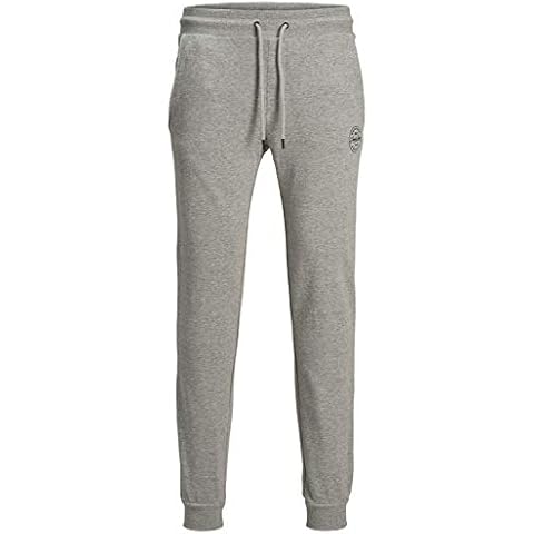 Pantalon de sport JACK & JONES Jjigordon Cover